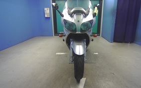 YAMAHA FJR1300 2002 RP04