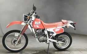 HONDA XLR250 BAJA MD22