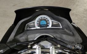 HONDA PCX125 JF56