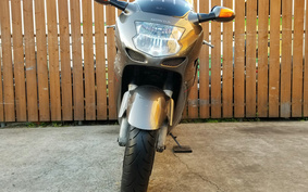 HONDA CBR11000 1997 SC35