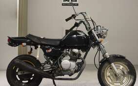 HONDA APE 50 AC16