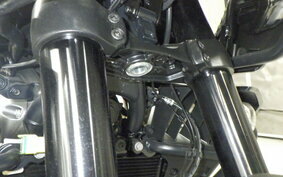 HARLEY PAN AMERICA 1250 S 2023