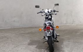 YAMAHA SR400-1 1JR