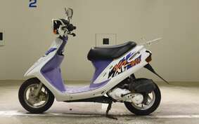 HONDA DIO BAJA AF28