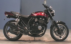 KAWASAKI ZRX-2 1995 ZR400E