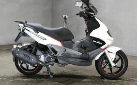 GILERA  ランナーST200 M464