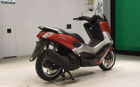 YAMAHA N-MAX SE86J