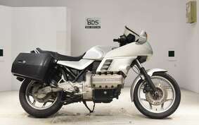 BMW K100RS 1989 8***