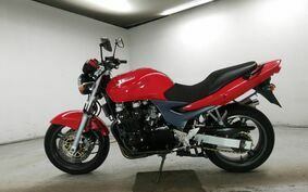 KAWASAKI ZR 700 2000 ZR750F