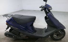 SUZUKI ADDRESS V100 CE13A