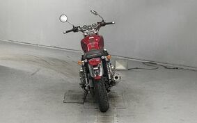 HONDA CB1100 2010 SC65