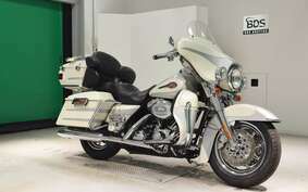 HARLEY FLHTCU 1580 CVO 2008 PR4