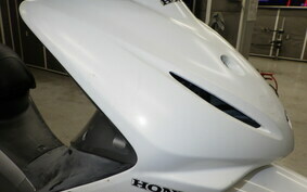 HONDA WAVE 110 NF110TM