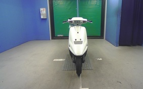 SUZUKI ADDRESS V100 CE13A