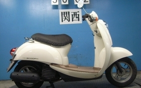 HONDA CREA SCOOPY AF55