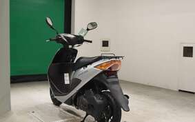 SUZUKI ADDRESS V50 Gen.2 CA44A