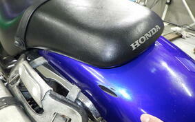 HONDA VT750S 2012 RC58