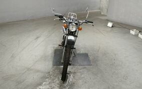 HONDA MT125 ELSINORE MT125