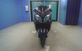 SUZUKI SKYWAVE 400 S 3 CK44A