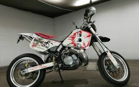 HONDA CRM250R MD24