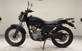 HONDA CB223S MC40