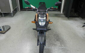 HONDA NAVI110 JF65