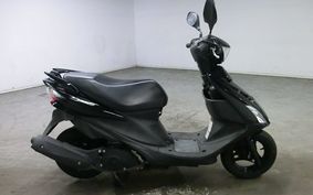 SUZUKI ADDRESS V125 SS CF4MA