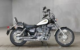 YAMAHA VIRAGO 250 3DM