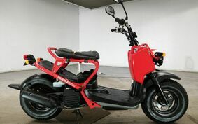 HONDA ZOOMER AF58