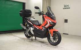 HONDA ADV150 KF38