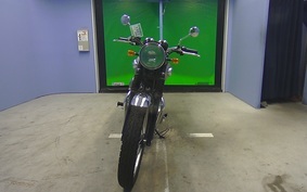 KAWASAKI W650 2008 EJ650A