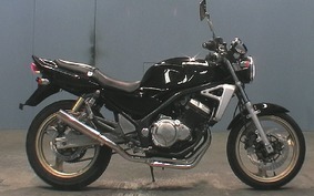 KAWASAKI BALIUS 250 Gen.2 1997 ZR250B