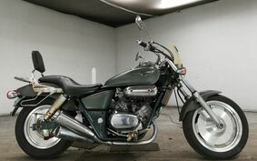 HONDA MAGNA 250 S MC29