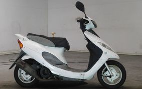 KYMCO SOONER 50 Z SB10