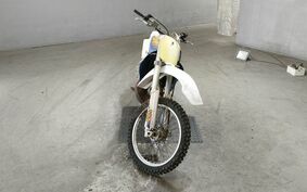 YAMAHA YZ250 4SR