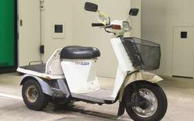 HONDA GYRO UP TA01