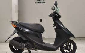 SUZUKI ADDRESS V50 CA4BA