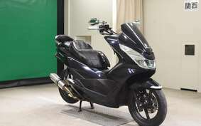 HONDA PCX125 JF56