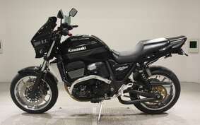 KAWASAKI ZRX1200 D 2015 ZRT20D