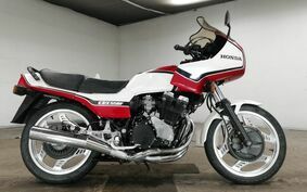 HONDA CBX550F INTEGRA PC04