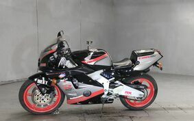 HONDA CBR250RR MC22