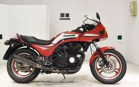 KAWASAKI GPZ1100 ZXT10A