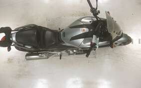 HONDA NC 700 X D 2012 RC63