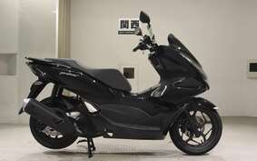 HONDA PCX125 JK05