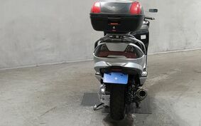 SUZUKI SKYWAVE 250 (Burgman 250) S CJ44A