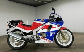 HONDA CBR250R MC19