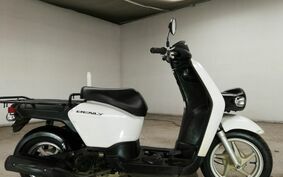 HONDA BENLY 110 PRO JA09