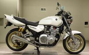 YAMAHA XJR1300 1998 RP01J