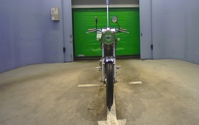 KAWASAKI KH125 KH125M