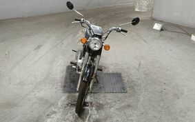 HONDA CD50 BENLY CD50